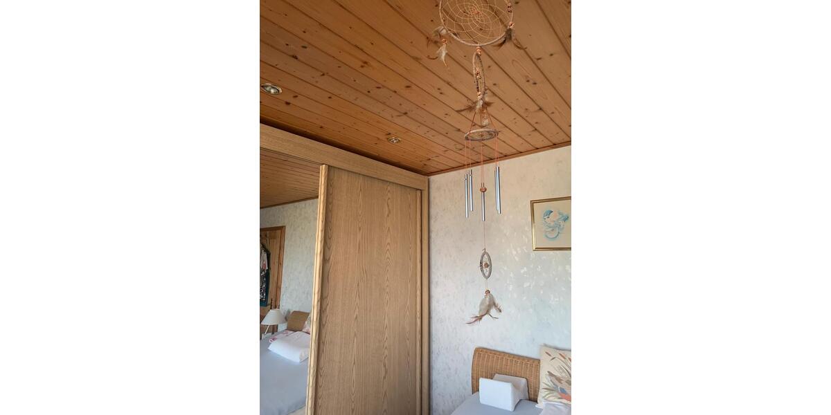 Einfamilienhaus Armsheim - 4 Zimmer, 125 m&sup2;, 350.000&euro; | Angebot:26846377