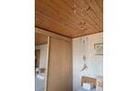 Einfamilienhaus Armsheim - 4 Zimmer, 125 m&sup2;, 350.000&euro; | Angebot:26846377