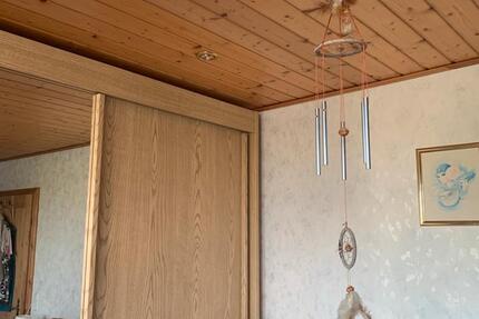 Haus Armsheim - 4 Zimmer, 125 m&sup2;, 350.000&euro; | Angebot:26846377