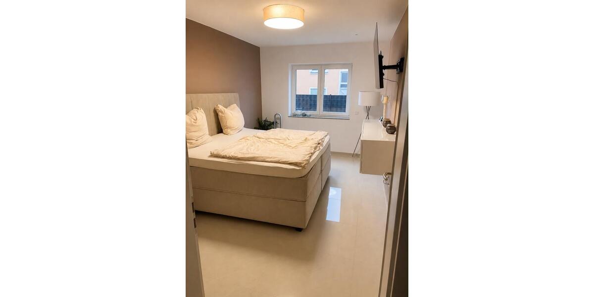 Erdgeschoßwohnung Harxheim - 3 Zimmer, 105 m&sup2;, 599.000&euro; | Angebot:26965645