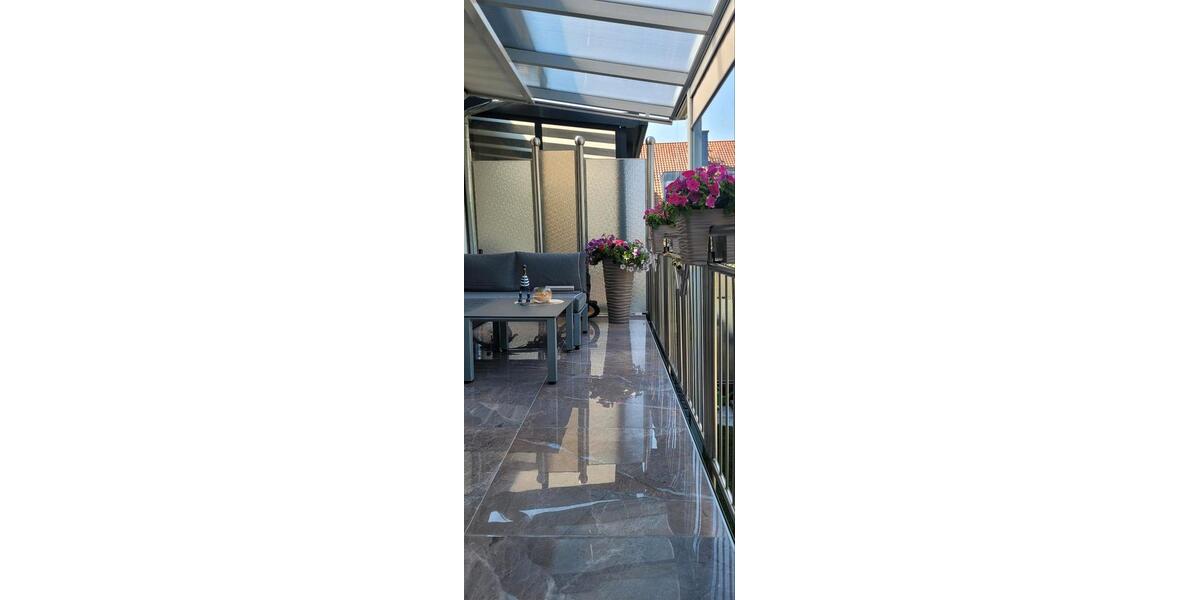 Reihenhaus Alsheim - 5 Zimmer, 133 m&sup2;, 445.000&euro; | Angebot:27158150
