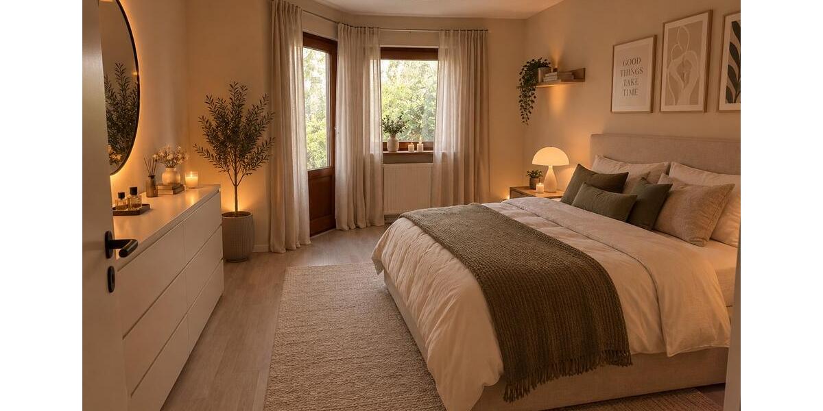 Einfamilienhaus Idstein - 5 Zimmer, 130 m&sup2;, 648.000&euro; | Angebot:27452920