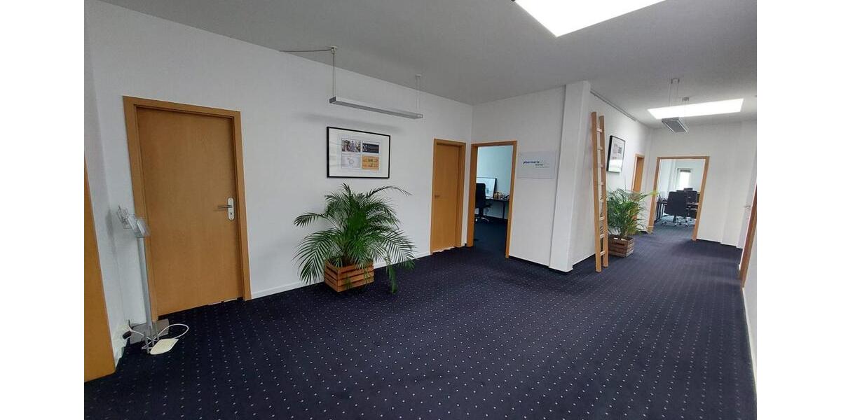 Gewerbeobjekt Mainz Bretzenheim - 49&euro; | Angebot:12397105