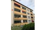 Etagenwohnung Wiesbaden Bierstadt - 2 Zimmer, 65 m&sup2;, 238.000&euro; | Angebot:27436251