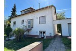 Mehrfamilienhaus, Wohnhaus Gau-Odernheim Odernheim - 8 Zimmer, 201 m&sup2;, 440.000&euro; | Angebot:27233531