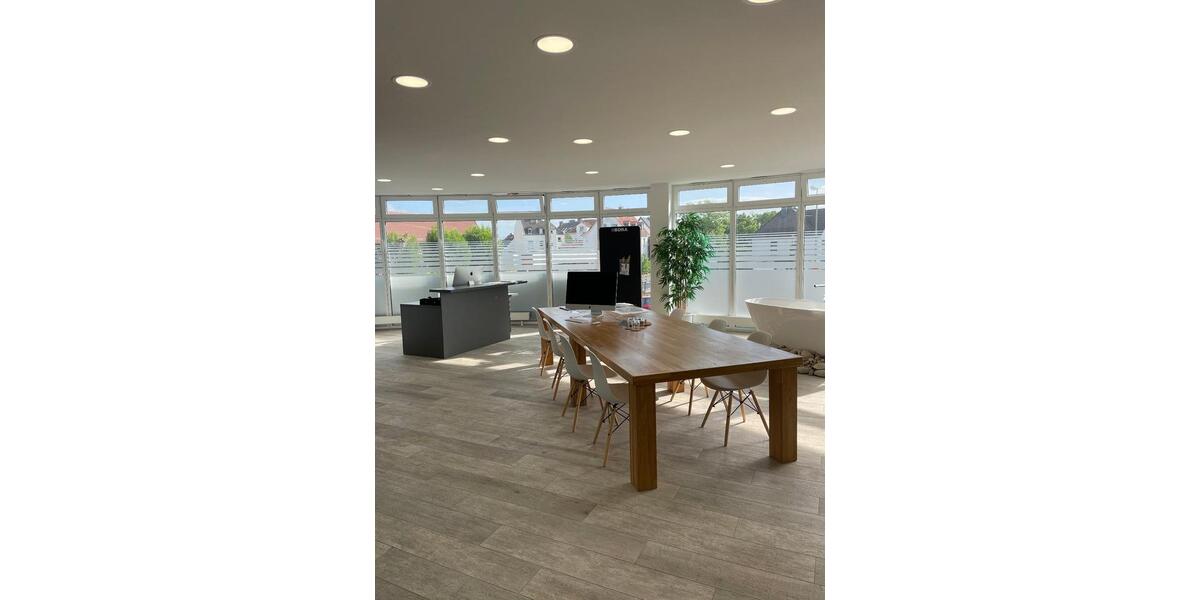 Gewerbeobjekt Hochheim am Main - 800&euro; | Angebot:26074092