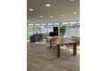 Gewerbeobjekt Hochheim am Main - 800&euro; | Angebot:26074092