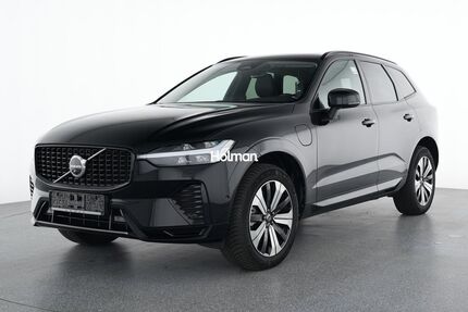 Volvo XC60 34.728 km 38.871 &euro; Eschborn 65760