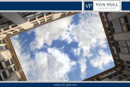 Haus Wiesbaden Bierstadt - 16 Zimmer, 427 m&sup2;, 980.000&euro; | Angebot:26094019