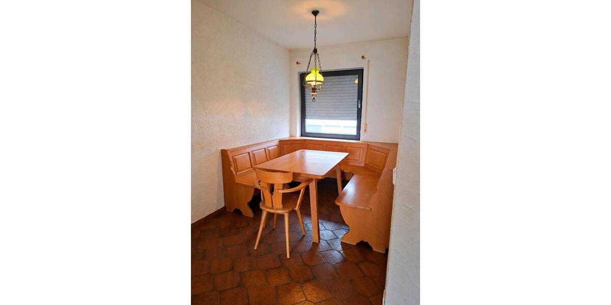 Etagenwohnung Niedernhausen - 4.5 Zimmer, 90 m&sup2;, 340.000&euro; | Angebot:27477188