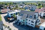 Dachgeschoßwohnung Ingelheim am Rhein - 3 Zimmer, 100 m&sup2;, 725.000&euro; | Angebot:26846206