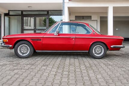 BMW Andere 139.850 km 45.000 &euro; Hattersheim 65795