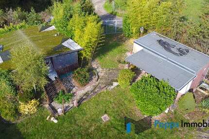 Grundstück Kelkheim (Taunus) - 224.000&euro; | Angebot:23152028
