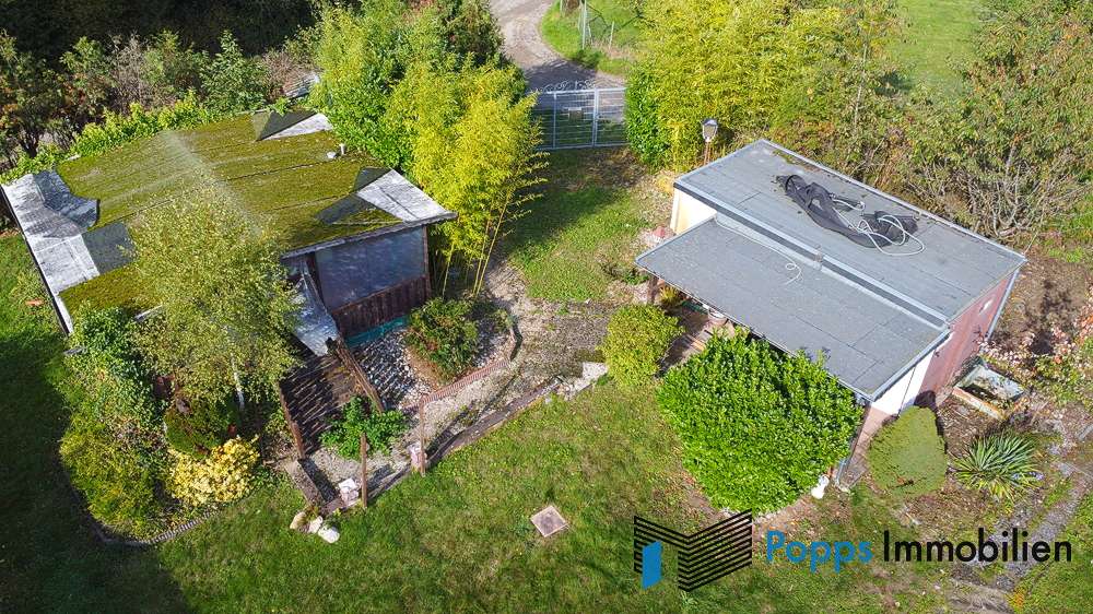 Grundstück Kelkheim (Taunus) - 224.000&euro; | Angebot:23152028