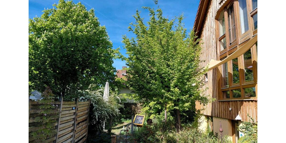 Einfamilienhaus Mettenheim - 11 Zimmer, 250 m&sup2;, 650.000&euro; | Angebot:26915352