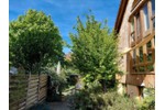 Einfamilienhaus Mettenheim - 11 Zimmer, 250 m&sup2;, 650.000&euro; | Angebot:26915352