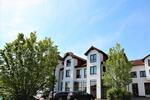 Gewerbeobjekt Eltville am Rhein Martinsthal - 2.130&euro; | Angebot:25262664