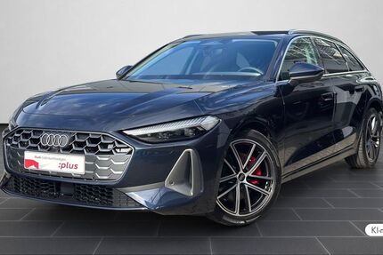 Audi A5 11.119 km 45.950 &euro; Wiesbaden 65189
