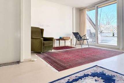 Wohnung Wiesbaden Dotzheim - 5 Zimmer, 170 m&sup2;, 558.000&euro; | Angebot:22633497
