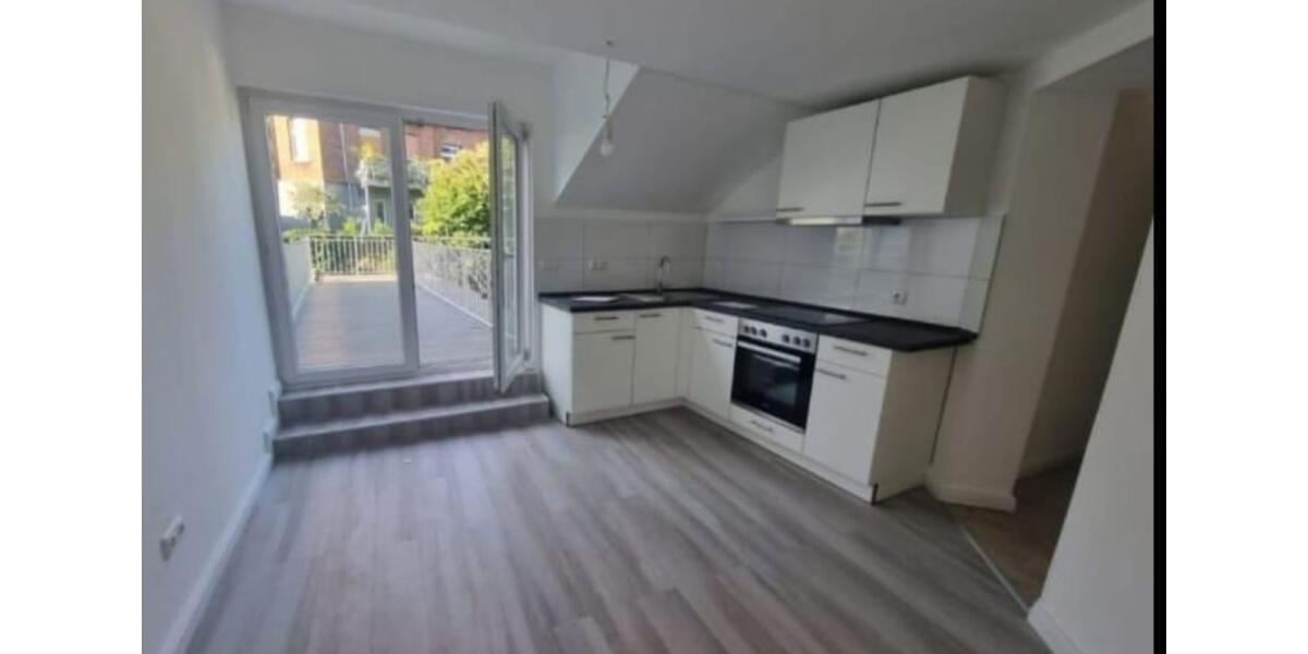Dachgeschoßwohnung Bad Schwalbach - 3 Zimmer, 77 m&sup2;, 289.000&euro; | Angebot:27163083