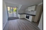 Dachgeschoßwohnung Bad Schwalbach - 3 Zimmer, 77 m&sup2;, 289.000&euro; | Angebot:27163083