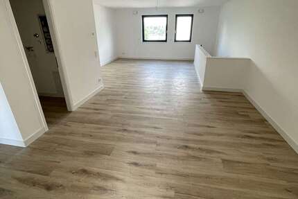 Wohnung Mainz Neustadt - 3 Zimmer, 111 m&sup2;, 1.760&euro; | Angebot:27475732