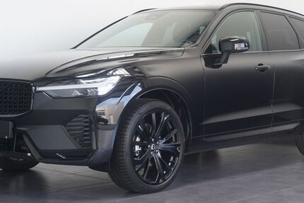 Volvo XC60 27.756 km 37.950 &euro; Wiesbaden 65205