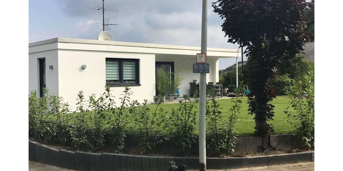 Einfamilienhaus Taunusstein / Bleidenstadt Bleidenstadt - 5 Zimmer, 133 m&sup2;, 695.000&euro; | Angebot:23255055
