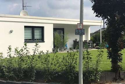 Haus Taunusstein / Bleidenstadt Bleidenstadt - 5 Zimmer, 133 m&sup2;, 695.000&euro; | Angebot:23255055