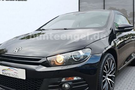 VW Scirocco 98.800 km 14.800 &euro; Flörsheim am Main 65439