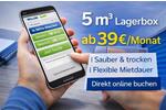 Gewerbeobjekt Trebur - 31&euro; | Angebot:18854872