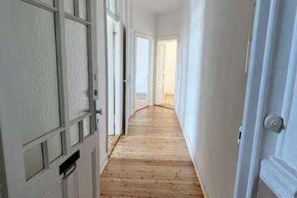 Wohnung Wiesbaden Rheingauviertel / Hollerborn - 2 Zimmer, 48 m&sup2;, 580&euro; | Angebot:27480611
