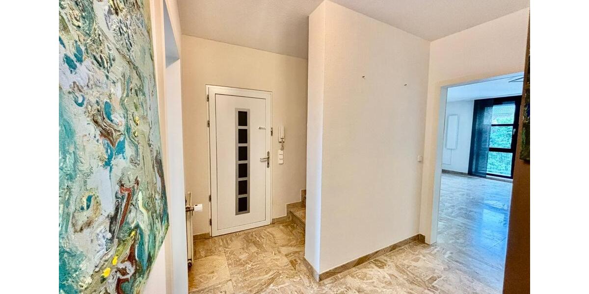 Maisonettenwohnung Mainz Ebersheim - 4 Zimmer, 130 m&sup2;, 495.000&euro; | Angebot:27485957