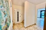 Maisonettenwohnung Mainz Ebersheim - 4 Zimmer, 130 m&sup2;, 495.000&euro; | Angebot:27485957