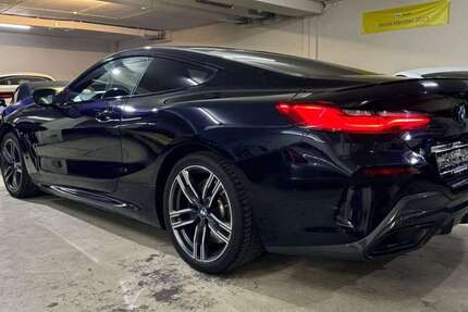 BMW 840 139.800 km 39.980 &euro; Mainz 55129