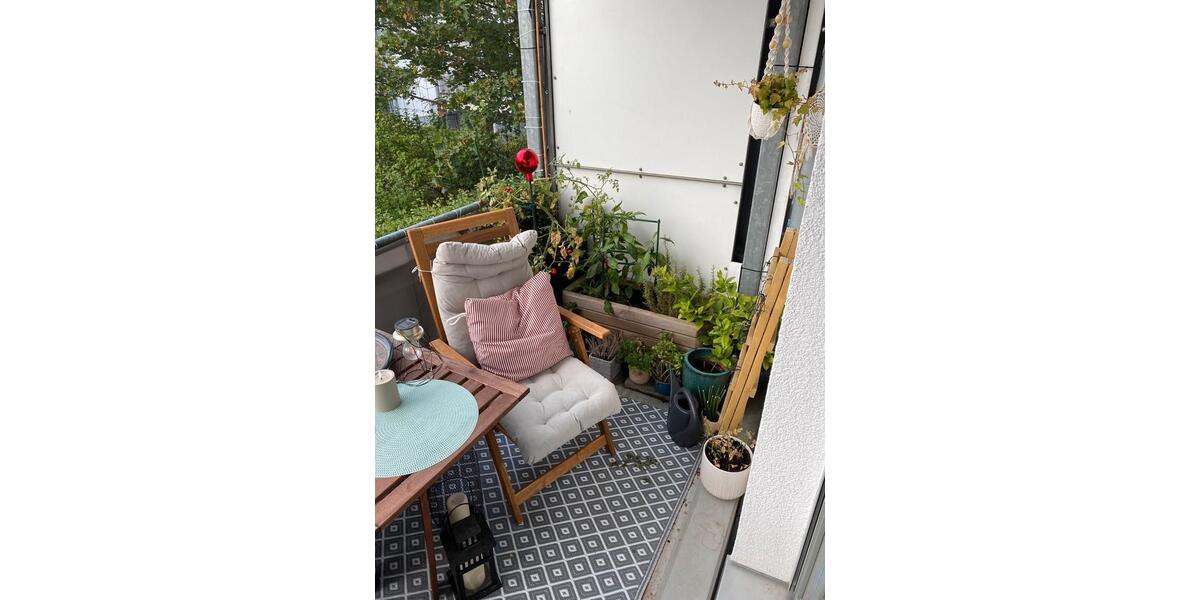 Etagenwohnung Mainz Gonsenheim - 3 Zimmer, 74 m&sup2;, 345.000&euro; | Angebot:27463161