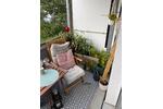 Etagenwohnung Mainz Gonsenheim - 3 Zimmer, 74 m&sup2;, 345.000&euro; | Angebot:27463161