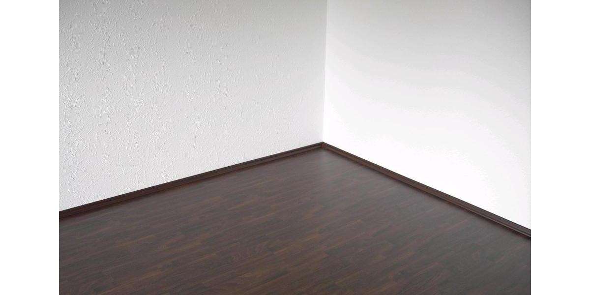Etagenwohnung Wiesbaden Nordost - 1 Zimmer, 32 m&sup2;, 150.000&euro; | Angebot:27464038