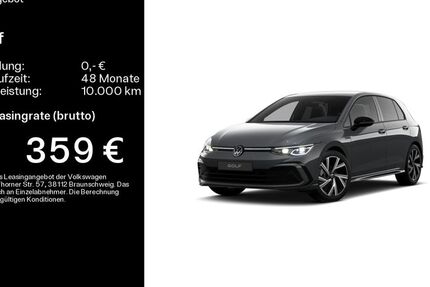 VW Golf 21.701 km 25.980 &euro; Kelkheim 65779