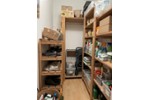 Terrassenwohnung Griesheim - 5 Zimmer, 152 m&sup2;, 619.000&euro; | Angebot:27204261