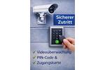 Gewerbeobjekt Trebur - 31&euro; | Angebot:18854874