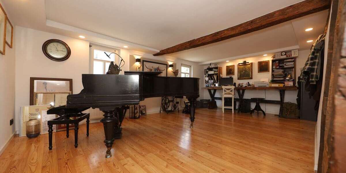 Einfamilienhaus Hohenstein - 5 Zimmer, 142 m&sup2;, 365.000&euro; | Angebot:27273666
