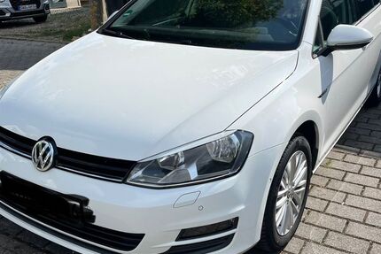 VW Golf 150.000 km 6.750 &euro; Wiesbaden 65199