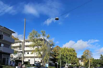 Wohnung Wiesbaden Nordost - 3 Zimmer, 98 m&sup2;, 1.600&euro; | Angebot:27330932