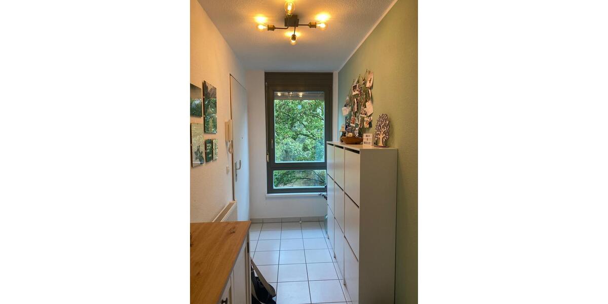 Etagenwohnung Mainz Gonsenheim - 3 Zimmer, 74 m&sup2;, 345.000&euro; | Angebot:27463161