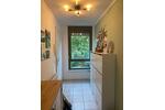 Etagenwohnung Mainz Gonsenheim - 3 Zimmer, 74 m&sup2;, 345.000&euro; | Angebot:27463161