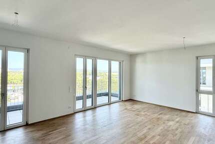 Wohnung Mainz-Kastel Kastel - 2 Zimmer, 69 m&sup2;, 1.650&euro; | Angebot:27395143