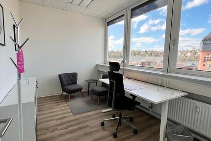 Gewerbeobjekt Wiesbaden Südost - 700&euro; | Angebot:26283705