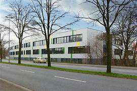 Grundstück Rüsselsheim - 16.000.000&euro; | Angebot:23839269