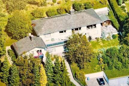 Haus Bad Schwalbach - 11 Zimmer, 406 m&sup2;, 950.000&euro; | Angebot:27462967